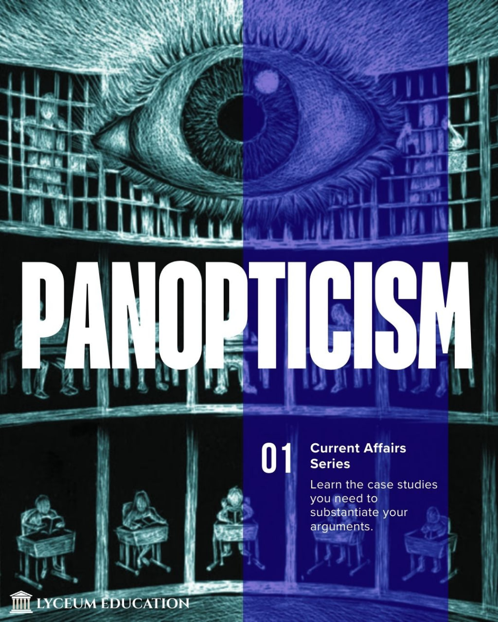 Panopticism